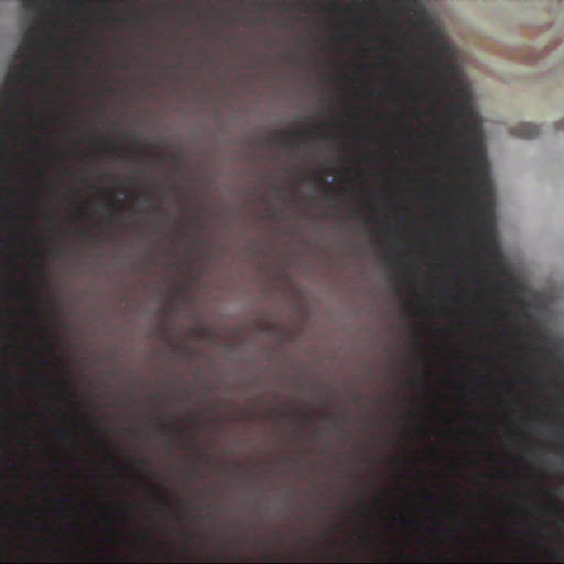 Marlo Cruz Photo 20