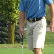 Tom Fain Photo 6