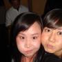Judy Chen Photo 29