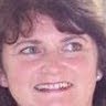 Diane Harris Photo 34