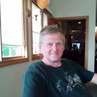 Robert Talbott Photo 33