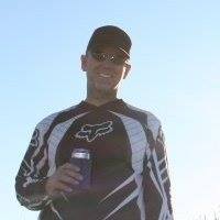 Bryan Cusworth Photo 1