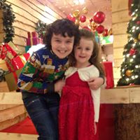 Lorraine Costello Photo 11