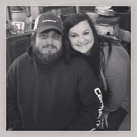 Jacob Menard Photo 23