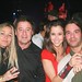 Claudia Aguayo Photo 9