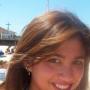 Sarah Simon Photo 19