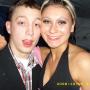 Holly Lewis Photo 17