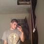 Michael Marrero Photo 15