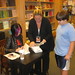 Heather Brewer Photo 12