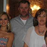 Samantha Turnage Photo 4