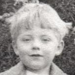 Richard Eagle Photo 17
