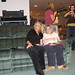 Deann Hatch Photo 4
