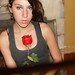 Janice Flores Photo 16