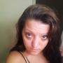 Elizabeth Crain Photo 25