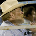 Bryce Remington Photo 5