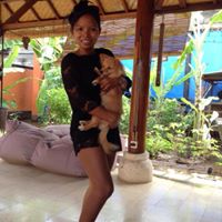 Ria Philip Photo 4