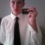 Spencer Hoff Photo 23