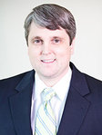 Daniel Harrell Photo 1 Daniel Harrell Photo 1