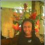 Carolyn Jackson Photo 20