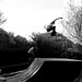 James Rowntree Photo 5