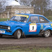 Shaun Gardner Photo 16