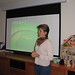 Kim Tobias Photo 12