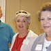 Charles Keyes Photo 14