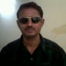 Kamlesh Valand Photo 8