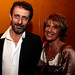 Michele Serra Photo 12