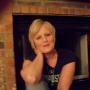 Vicki Carpenter Photo 27