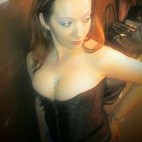 Jennifer Wheatcraft Photo 3