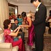 Elaine Yim Photo 4