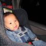 Tommy Chang Photo 27