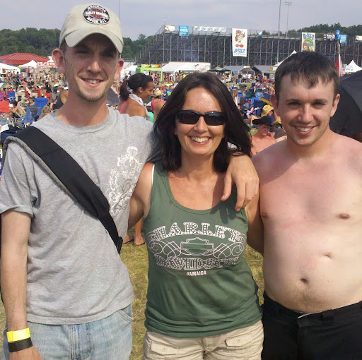 Nancy Snider Photo 33