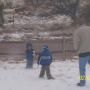 Scott Pine Photo 27