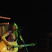 Michelle Ruston Photo 7