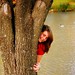 Rachel Morrison Photo 9