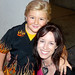 Alexander Reed Photo 6