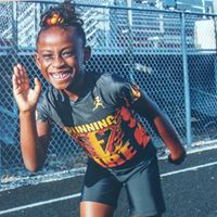 Erica Willis Photo 31