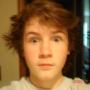 Kevin Rainwater Photo 17