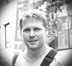 Peter Eckardt Photo 3