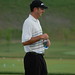 Jason Cromwell Photo 12
