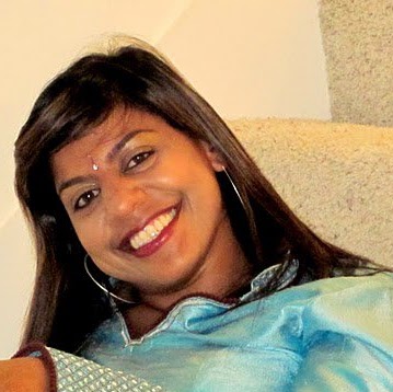 Ami Mehta Photo 33