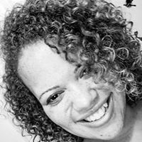 Tara Briggs Photo 37