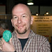 David Harrington Photo 9