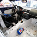 Mark Vanhout Photo 9