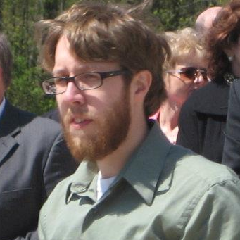 Charles Nelson Photo 18