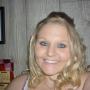 Megan Thornton Photo 39