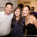 Anna Kwan Photo 8