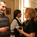 Jennifer Kuiper Photo 8